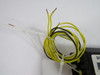 Triad B432I347HP Ballast 347V 33A 60Hz USED