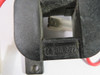 Klockner Moeller DIL-2-22 Coil 110/115V 60Hz USED