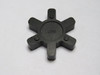 Generic L090 Spider Coupling ! NOP !