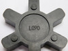 Generic L090 Spider Coupling ! NOP !