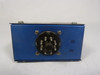 Banner MB-3 Photoelectric Logic Module USED