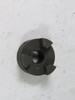 Masterdrive L090-3/4 Jaw Coupling 3/4� Bore USED