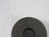 Masterdrive L090-3/4 Jaw Coupling 3/4� Bore USED