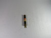 Fusetron FRS-A-15 Dual Element Fuse 15A 600V USED