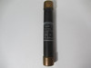 Cefco CRS-15 Time Delay Fuse 15A 600V USED