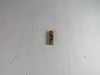 Bullet ECNR9 Time Delay Fuse 9A 250V USED