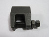 Thomas & Betts M777-3/8EG Junior C-Clamp 3/8" Lot Of 16 USED