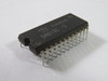 NEC D4016C-3 Integrated Circuit USED