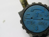 Festo 159580 LR-3/8-D-MIDI Pressure Regulator G3/8 Port 16 bar 230 psi USED