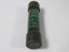 ITT Blackburn ICS61-1 Insulink Compression Connector Lot Of 4 NOP