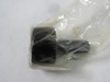 McGill CF-1-1/8-SB Flat Cam Follower 1.1250" Roller Diameter ! NEW !