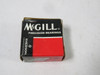 McGill CF-7/8 Flat Cam Follower 0.8750" Roller Dia 0.5" Roller W ! NEW !
