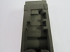 Numatics HH-2 Flexiblok Manifold Base For Solenoid Valve USED