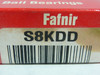 Fafnir S8KDD Radial Ball Bearing ! NEW !