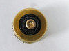 General Electric GE37620-3D Plug-in Fuse 20A 125V USED