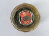 General Electric GE37620-3D Plug-in Fuse 20A 125V USED