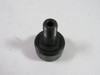 McGill Flat Cam Follower 1.1250" Roller D 0.6250" Roller W ! NOP !