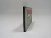 Xircom CE3B-100BTX Credit Card Ethernet 10/100 Ready USED
