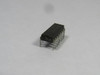 National DM7445N Semiconductor IC Chip USED