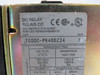 Allen-Bradley 700DC-PK400Z24 Series A Relay 10 Amp USED