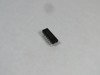Generic DM/SN7400N 2-Input Positive Quad NAND Gate IC Chip USED