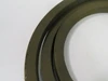Thermoid B64 Prime Mover V-Belt 21/32" W x 13/32" Thick 67.1" OC ! NOP !