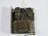 Power-One HB24-1.2 Power Supply 115/230VAC 47-440Hz 1.2A 24VDC-Output USED
