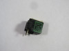 Murrelektronik LG-3TF Diode 240V USED