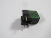 Murrelektronik LG-3TF Diode 240V USED