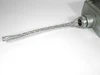 Appleton FSC-2-75 Malleable Cast Iron Conduit Box 3/4" Hub USED