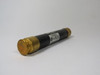 Fusetron FRS-R-12 Dual Element Time Delay Fuse 12A 600V USED