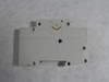 Siemens 5SX21C13 5SX21-C13 Circuit Breaker 1-Pole 13A 230/400V USED