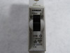 Siemens 5SX21C13 5SX21-C13 Circuit Breaker 1-Pole 13A 230/400V USED