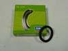 SKF 9691 Oil Seal ! NEW !