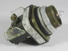 Allen-Bradley 800T-Q06 Series T Full-Voltage Pilot Light 6V No Lens NEW