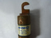 Brush AOK-250 One-Time Bolt On Fuse 250A USED