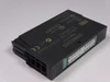 Siemens 6ES7-138-4CA01-0AA0 Power Module USED