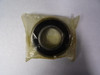 RHP 6207 Single Row Ball Bearing 35x72x17mm ! NOP !