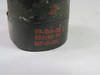 Asco 99-216-23D Solenoid Coil 550V 60Hz USED
