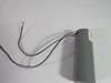 Gescap ACG160 Dry Type Resistor 330VAC 100 Degrees Celsius USED