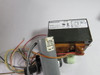 Sylvania 75-43-1370-4 Autotransformer Core & Coil Ballast 120/277/347V ! NEW !