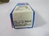Leviton 54521-B Toggle Switch 20A 120/277VAC Brown ! NEW !