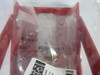 Raymond 590-738 Red Battery Connector ! NWB !