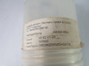 EagleBurgmann AX30Z-055L Pusher Seal for Pump ! NEW !