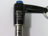 Jergens 801484 Quick Release L Handle Push Pin USED