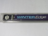 Napa 60-2157 Winter Edge Wiper Blade ! NEW !