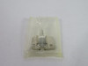 Osram 64173 Automotive Headlight Halogen Lamp 12V 55W X511 Base NOP