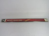 Napa 67-241 Heavy Duty Wiper Blade ! NEW !