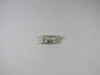 John L. Schultz 521-332HC 1/2'x3/8" Coupling ! NEW !