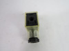 Norgren 54934-02 Cable Grip Connector USED